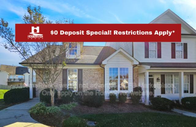 12 Spirea Place photos photos