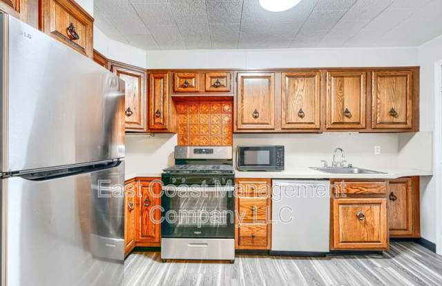 2708 E Federal St photos photos