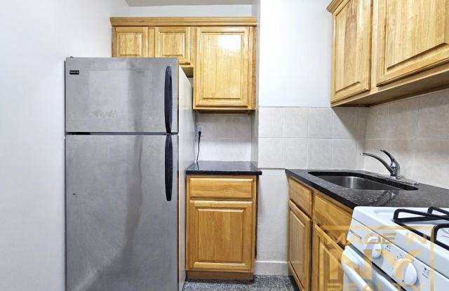 66-20 Wetherole St - 66-20 Wetherole Street, Queens, NY 11374