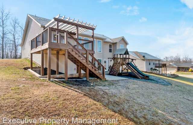 2680 Cobblestone Ct Gallery 3