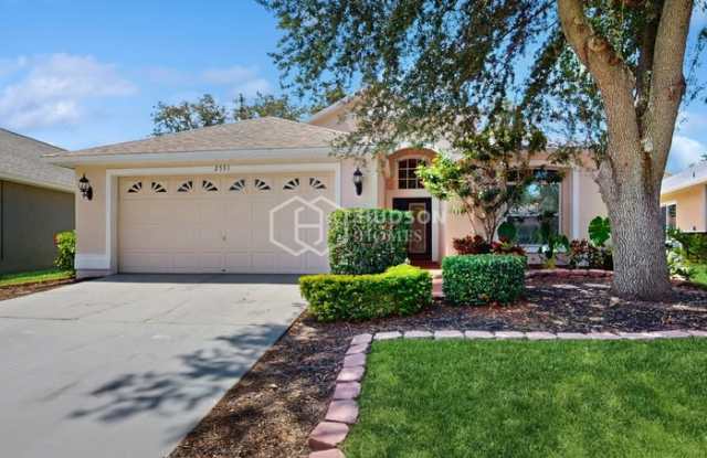 2531 Clareside Drive Gallery 1