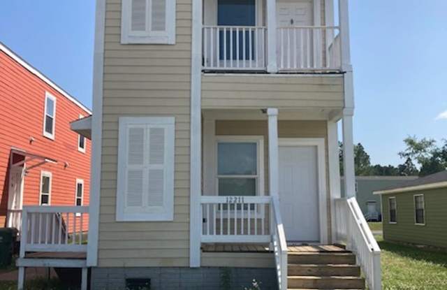 Gulfport 3 Bedroom photos photos Gulfport 3 Bedroom photos photos