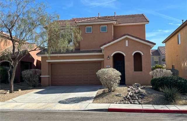 2887 Rothesay Avenue - 2887 Rothesay Avenue, Henderson, NV 89044 2887 Rothesay Avenue - 2887 Rothesay Avenue, Henderson, NV 89044