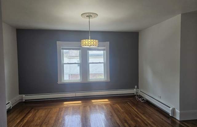 304 Wood Avenue photos photos