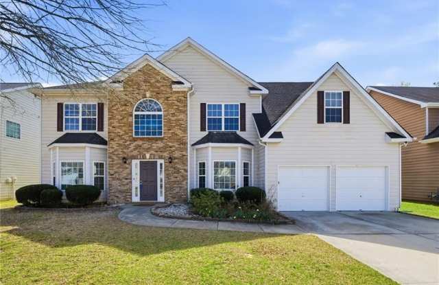 1582 Ewing Farm Drive photos photos