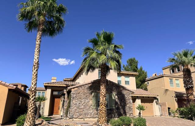 Tuscany Guard Gated Community photos photos