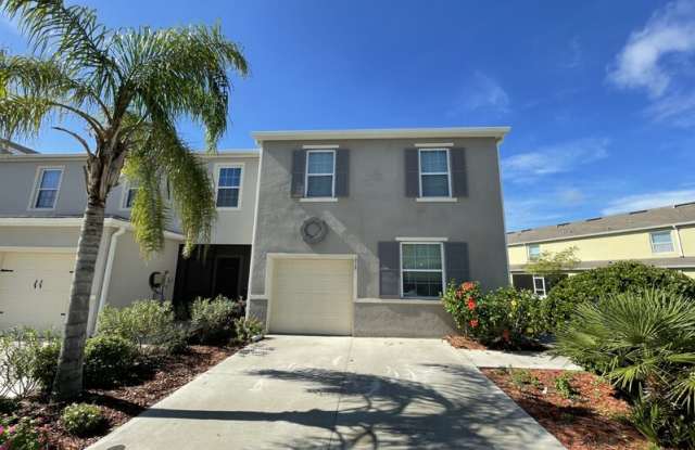 315 Arbor Lakes Dr photos photos