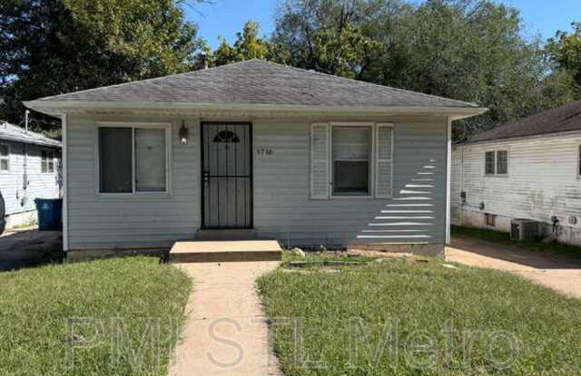 9710 Balboa Dr Gallery 1