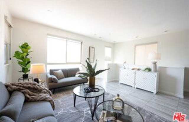 12035 Stanley Park Court photos photos