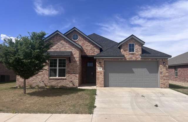 322 Cowboy Lane photos photos