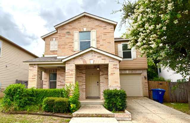 Beautiful 3 Bedroom Home with Loft | 2.5 Baths photos photos