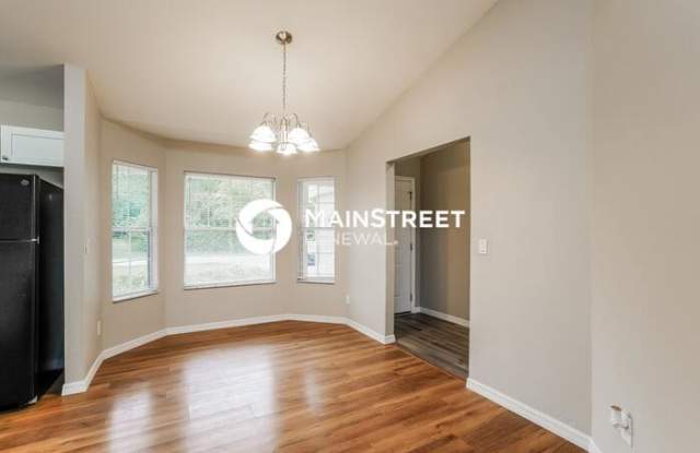 3748 Northeast 15th Place Gallery 4