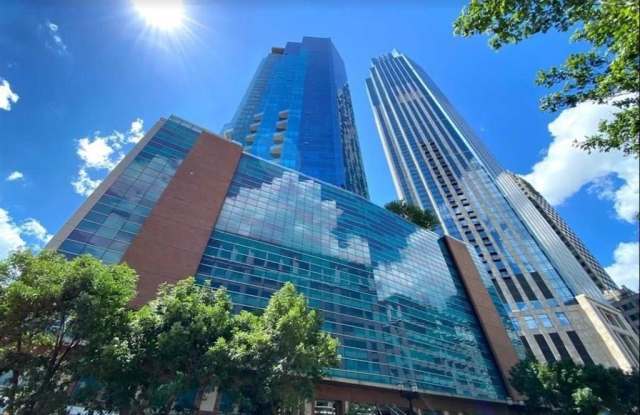 77 HUDSON ST photos photos