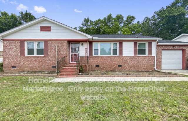 3273 Dublin Rd photos photos