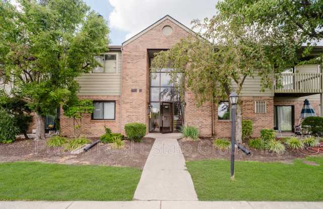 4540 Village Court photos photos