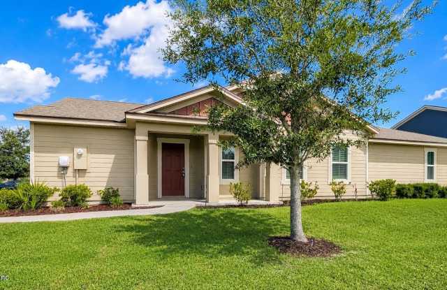531 NARROWLEAF Drive photos photos 531 NARROWLEAF Drive photos photos