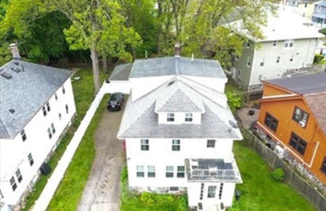 8 Verndale Rd photos photos