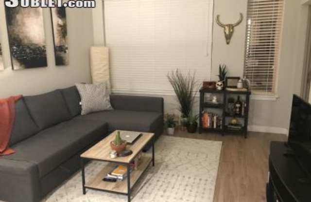 2298 West - 2298 West Denver Place, Denver, CO 80211