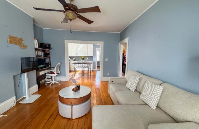 137 Walnut St photos photos