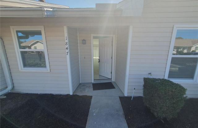 1847 ORANGE BOULEVARD WAY photos photos