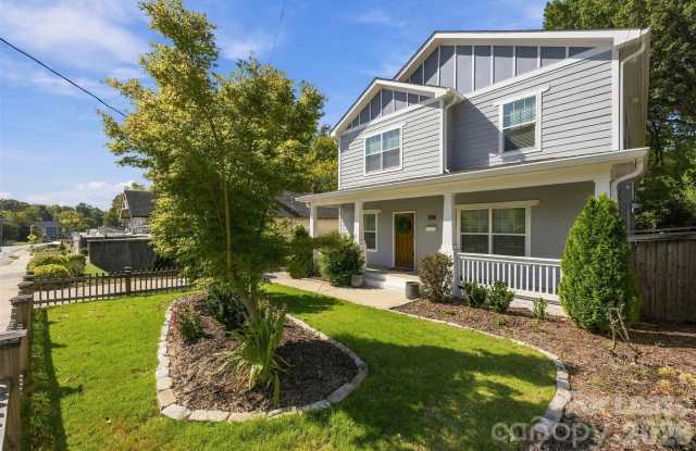 1617 Hawthorne Lane Gallery 2