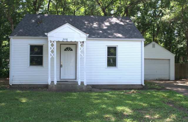 Great 2 Bed 1 Bath House! photos photos Great 2 Bed 1 Bath House! photos photos