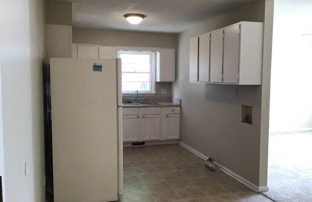 534 Devore Place Gallery 4