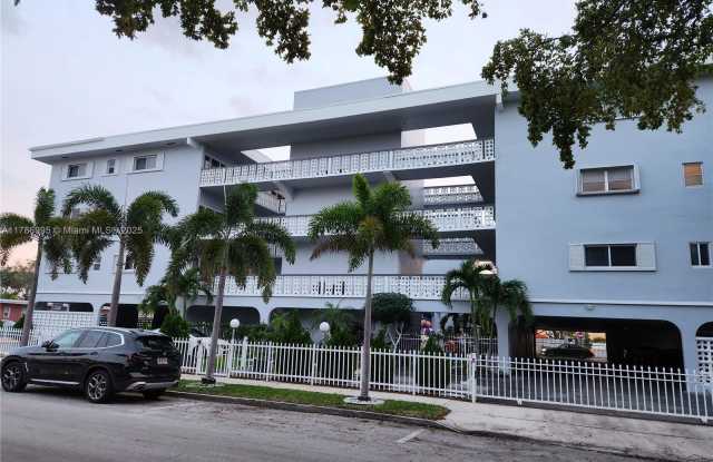 1818 Rodman Street photos photos 1818 Rodman Street photos photos