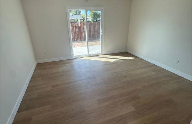 FULLY RENOVATED HOUSE IN EL CAJON Gallery 4