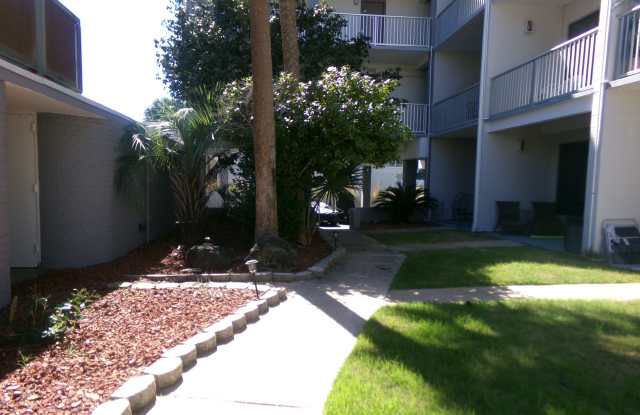 6803 North Ocean Boulevard - 110 Gallery 4
