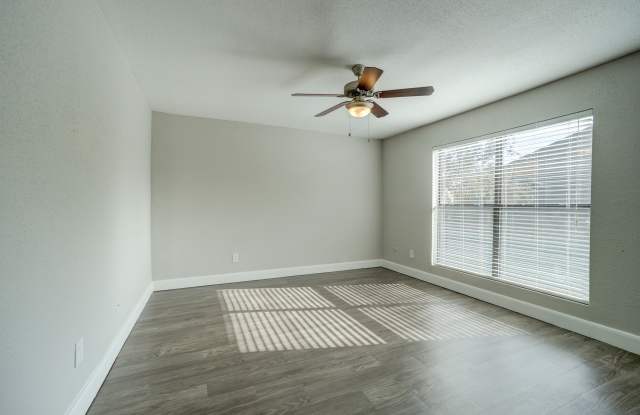 Ashford Cove at Briar Forest photos photos