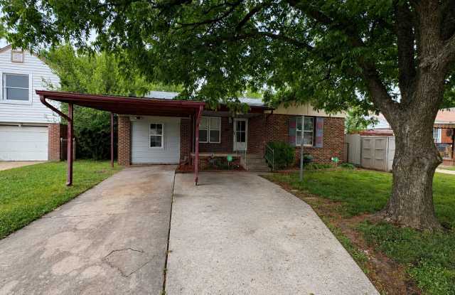 733 Southwest 47th Street photos photos