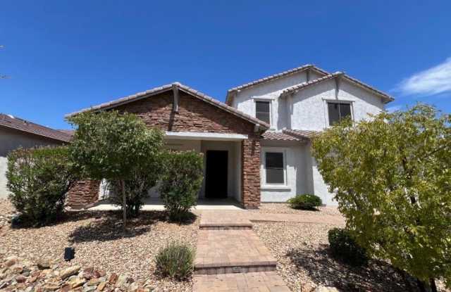 5826 W Plum Road photos photos