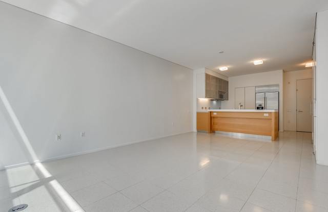 Veer Towers 2210E-CityCenter Views from this 1Bd/1Ba Residence photos photos