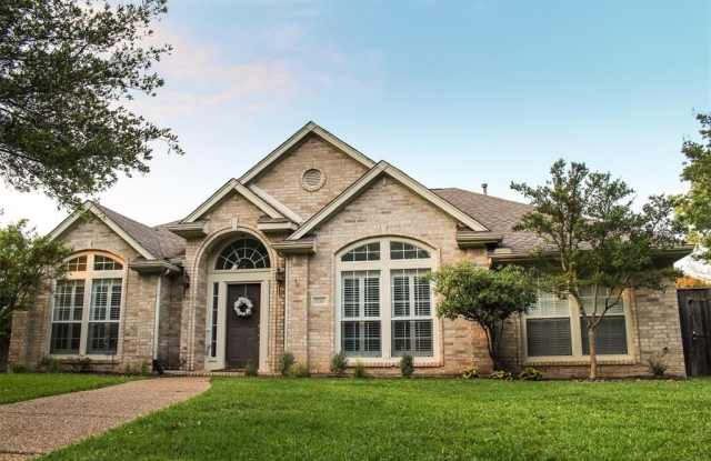 7247 Brennans Drive - 7247 Brennans Drive, Dallas, TX 75214