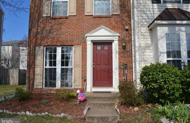 21075 PICKERELWEED TERRACE Gallery 4