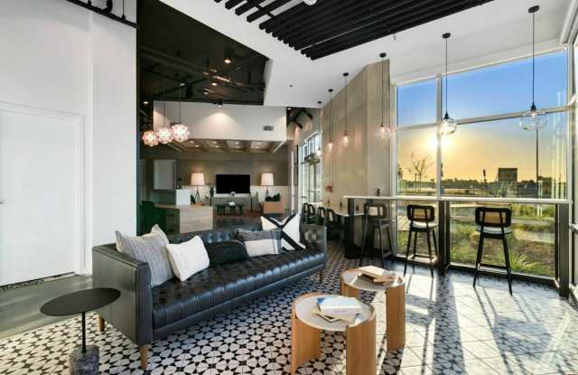 805 Riverfront photos photos