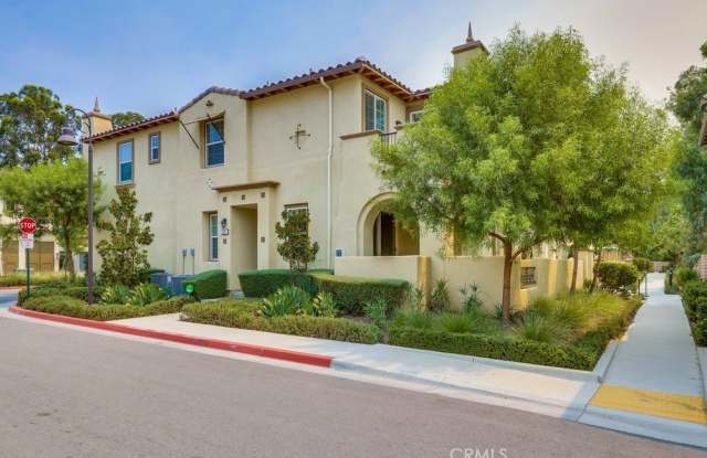 12531 Elevage Drive photos photos