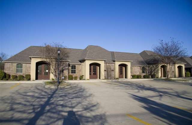 7591 Fern Avenue - 7591 Fern Avenue, Shreveport, LA 71105