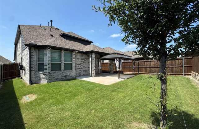 4056 Anglers Way Gallery 3