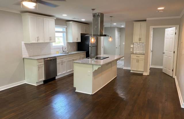 239 Wynnwood Drive SW Gallery 2