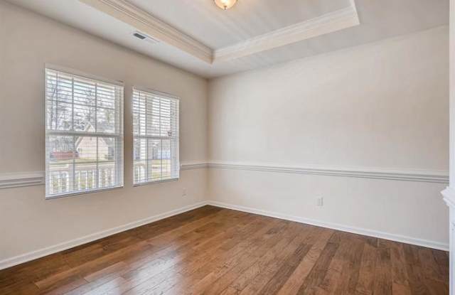 3724 Martele Drive Gallery 3