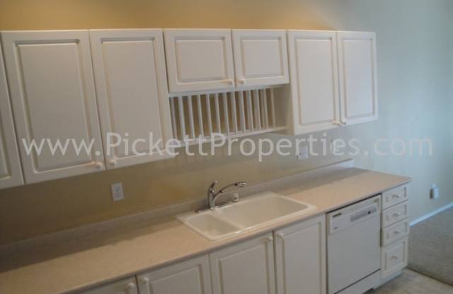 12595 Deer Park Lane Northwest Gallery 4