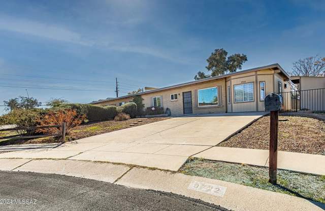 Nice 3 bedroom townhouse! photos photos Nice 3 bedroom townhouse! photos photos