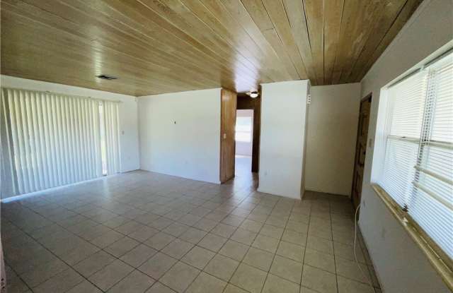 1406 Citrus Avenue Gallery 3