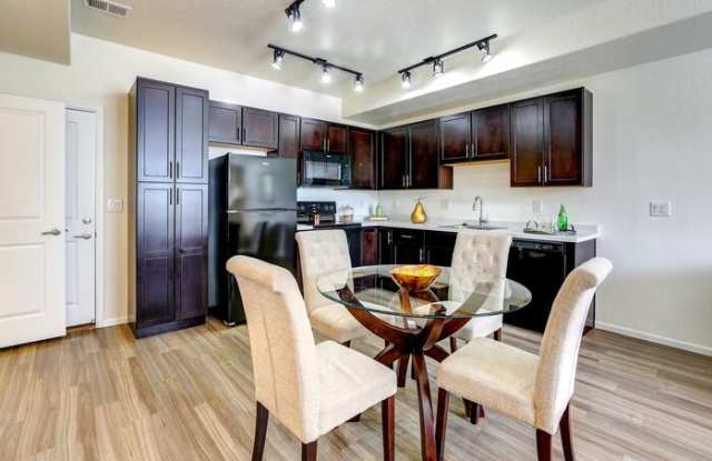 10975 Dayton Court photos photos