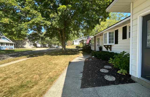 3 Bedroom Ranch home in Wyoming Gallery 2