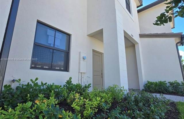 12884 SW 232nd Ln photos photos 12884 SW 232nd Ln photos photos