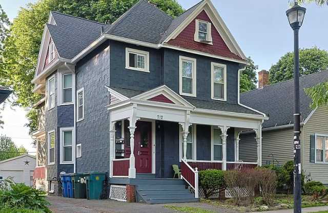 712 Meigs St photos photos 712 Meigs St photos photos