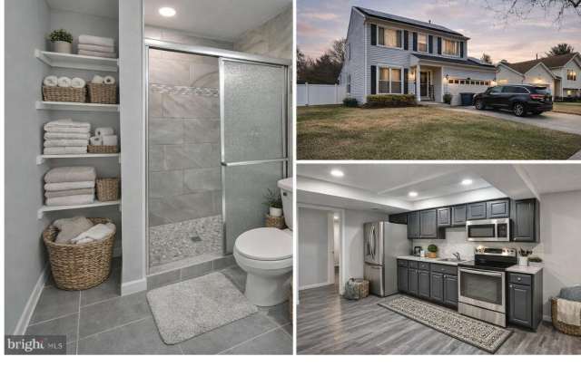 1203 KINGS HEATHER Drive photos photos